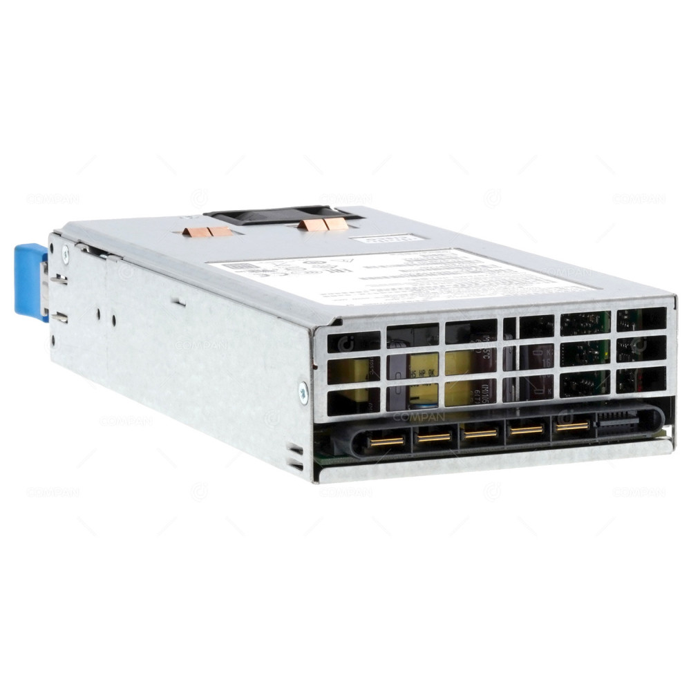 341-0729-01 CISCO POWER SUPPLY 650W FOR N9K NXA-PAC-650W-PE, CMUPAD1CAA